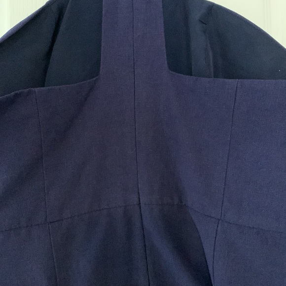 EUC Keepsake dress - Picture 6 of 9